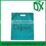 Supplier Promotion Various Foldable Plastic Carry Bag Design thumbnail-2