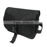 2016 Latest Brazil Style Polyester Fashion Travel Wash Bag Toiletry Bag for Unisex. thumbnail-2