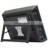 High Quality Micsig TO152 DSO 150MHz 1GS/s Digital Storage Oscilloscope thumbnail-4