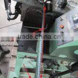 Automatically Tipping Machine thumbnail-2