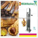 Churros Making Machine Churro Molding Machine for Wholesale