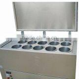 Commercial Big Solar Ice Block Maker for Sale thumbnail-4