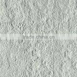 Non-slip Ceramic Tile (V6121M/U/P) thumbnail-3