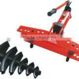 good quality hand pipe benders