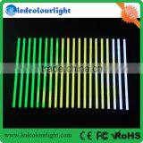 Waterproof IP65 Digital Led Dmx Guardrail Tube Lights thumbnail-4