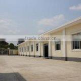 Shanghai Shensheng Biotech Co., Ltd. company overview - view 1 thumbnail