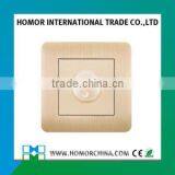 Standard Grounding Grounding and SOCKET Type 16a Cee Socket thumbnail-2