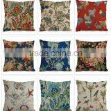 3D Print Home Decorative Cushion Pillow Room Decors Car Throw Cushion Bedding Set For Seat ,Car ,Sofa, Home Decor thumbnail-1