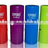 Office Stamp DIY Stamp