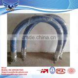 High Quality Oil/chemicals Delivery Composite Hose/Composite Hose thumbnail-1