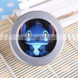 Stitch Japan Cartoon Themed PVC Usb Flash Drive Thousands Models Available,Custom Promotional Memory Stick With Metal Case thumbnail-4