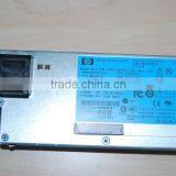 503296-B21 460W Power Supply