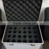 Aluminium Dressing Case thumbnail-1