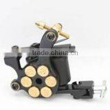 Newest Fusion Rotary Tattoo Machine thumbnail-1