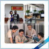 Ice Cream Cone Maker Machine DST-1 thumbnail-5