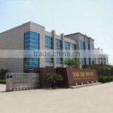 Zhangjiagang City Lvyuan Lighting Electric Co., Ltd. company overview - view 1 thumbnail
