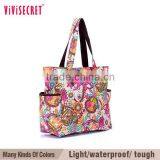 Vivisecret China Wholesale Second Hand Designer Bag thumbnail-2