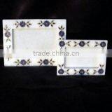 Marble Photo Frames , Marble Decorative Pictures Frames thumbnail-1