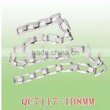 Industrial Chain thumbnail-1