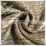 100%Polyerster Suede Sofa Fabric/Waterproof Fabric thumbnail-1