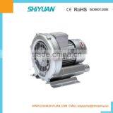 Air Pump GB-750 thumbnail-1