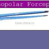 Neurosurgical Bipolar Forceps thumbnail-1
