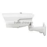 2.0Megapixel 1080P Waterproof IR Bullet CVI Camera-Motorized 4x Auto Zoom thumbnail-3