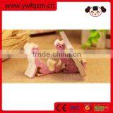 Wooden Cell Phone Holder,mobile Phone Table Holder,lazy Phone Holder