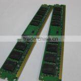 8GB RAM DDR3 1600Mhz PC3-12800 512*8 16IC RAM Module thumbnail-3