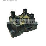 HIGH QUALITY IGNITION COILS FOR ALFA ROMEO 155 164 FIAT BRAVA BRAVO MAREA ERR6045 ERR6566 76487970 60586072 thumbnail-1