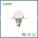 5w New Led Bulb thumbnail-3