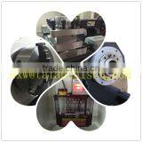 China Haishu Large Diameter High Speed CNC Lathes Ck6140T thumbnail-2