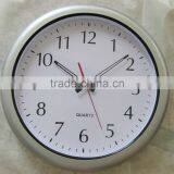 16 Inch Outdoor Waterproof Wall Lcock