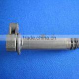 High Performance Auto Ignition Coil 90919-02238 For Toyota Corolla