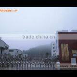 Guizhou Tongren Wanshan Dongqi Electrical Co., Ltd. company overview - view 1 thumbnail