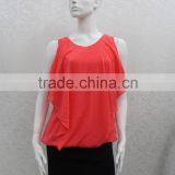 Ladies' Knitted Dress thumbnail-1