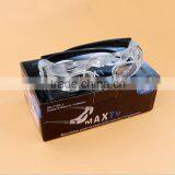 BJ65016S Low Vision Glasses 2.1X Max TV Television Magnifying Glasses thumbnail-3