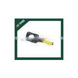 Hydraulic Cable Cutter CPC-100