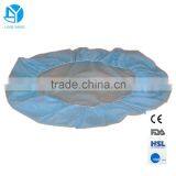 Medical Mattress Cover Bed Cover Fabric thumbnail-2