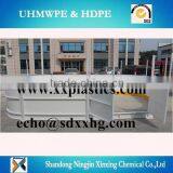 Hot Sale Plastic Hdpe Ice Hockey Shooting Rink Protect Dasher Board