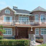 2016 Best Sales New Solar Powered Demo Dummy CCTV Camera, Solar Dummy Decoy Camera, Waterproof, New Model thumbnail-6