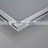 High Quality PMMA Diffuser TUV CE SAA 36w 45w Dali Dimmable 600x600 Led Panel Light Price thumbnail-5