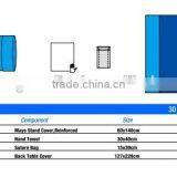 Disposable Nonwoven Surgical Packs II thumbnail-1