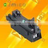 APDM160-Single Phase Switch for NH Type Fuses