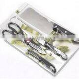 Produst Display Card Wrapping Packaging for Cutter thumbnail-2