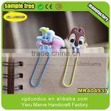 Afro Kinky Curly Clip in Hair Extensions and Clip on Hair Extensions Walmart Hair