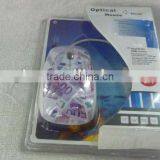 Computer Accessories thumbnail-1