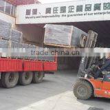 Non Absestor Exterior Wall Fiber Cement Board thumbnail-6