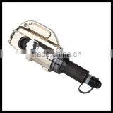 Seperable Hydraulic Crimping Tool CYO-430