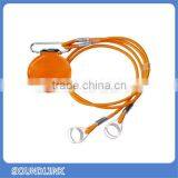 Animal Design Plate BTE Clamp Hearing Aid Protect thumbnail-4